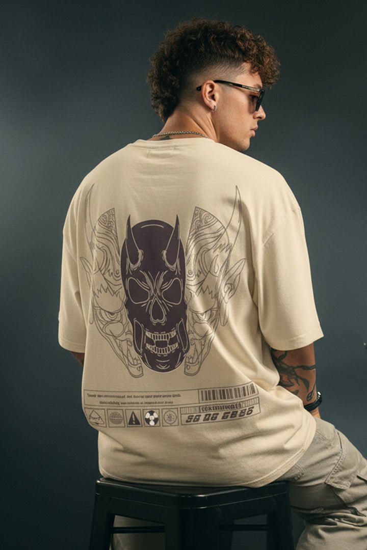 men t-shirt