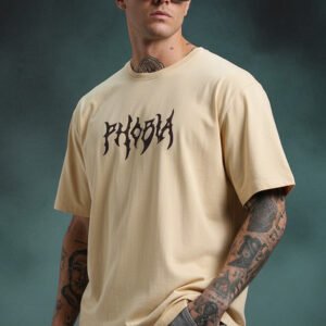 men t-shirt