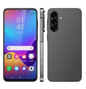 SAMSUNG S26 PHONE