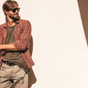 veirdo Male Graphic Print T-Shirt men 100% Cotton